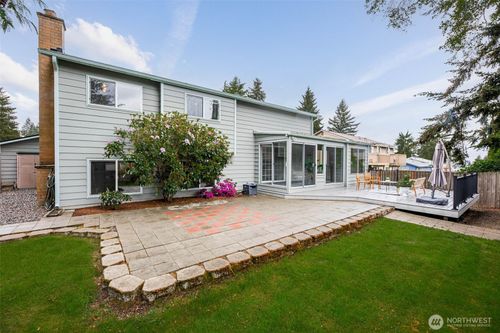 33136 35th Ave Sw, Federal Way, WA, 98023-2675 | Card Image