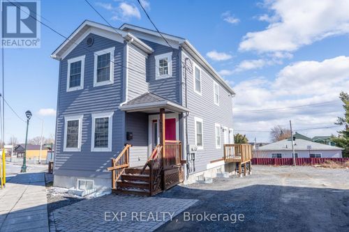 625 Montreal Rd, Cornwall, ON, K6H1C3 | Card Image