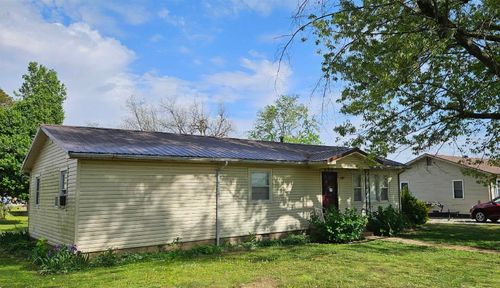 110 Edith St Street, Corning, AR, 72422 | Card Image
