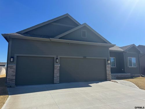 14907 S 19th St, Bellevue, NE, 68123-6875 | Card Image