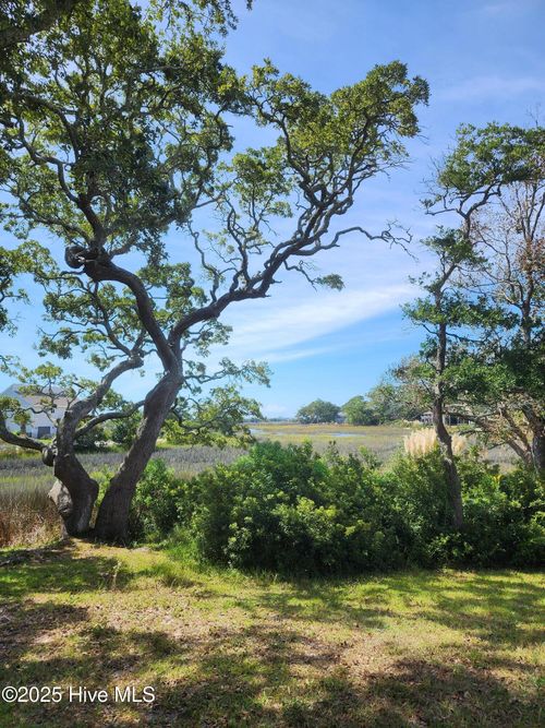 1913 Waterway St Sw, Supply, NC, 28462-2486 | Card Image