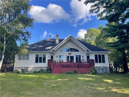 11418 280th Ave, New Auburn, WI, 54757-5157 | Card Image