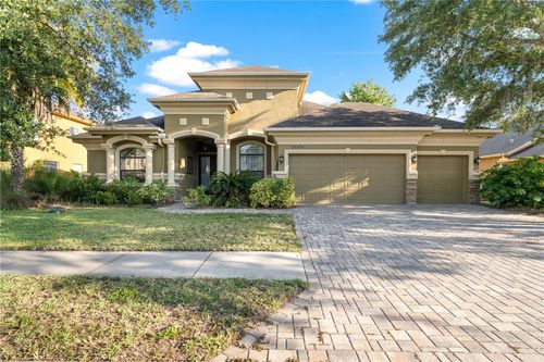 15104 Azra Dr, ODESSA, FL, 33556-1845 | Card Image