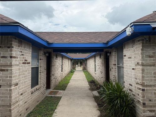 3115 Diamondhead Ave, Alton, TX, 78573 | Card Image