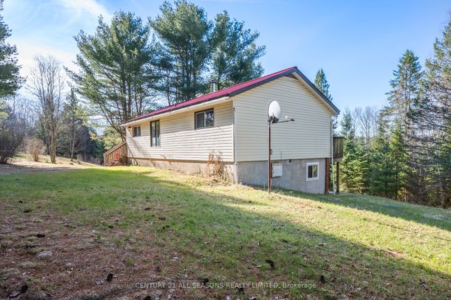 37 Mayhew Rd, House other with 3 bedrooms, 1 bathrooms and 6 parking in Carl ON | Image 23