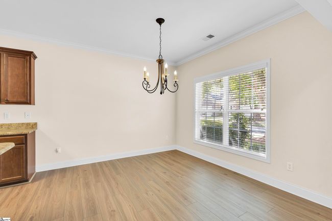 147 Trailside Ln, Townhouse with 3 bedrooms, 3 bathrooms and 1 parking in Greenville SC | Image 6