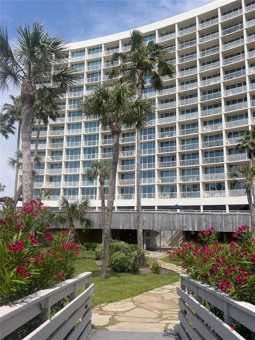 unit-215-1401 E Beach Dr, Galveston, TX, 77550-3324 | Card Image