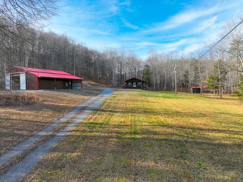 4050 Ky-206, Dunnville, KY, 42528 | Card Image