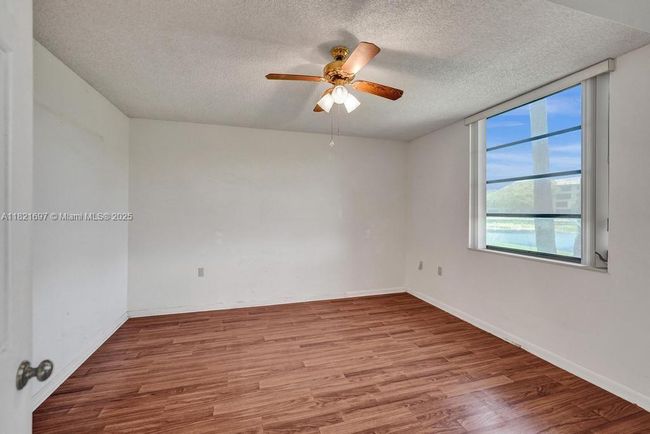 APT-103 - 1520 Whitehall Dr, Condo with 2 bedrooms, 2 bathrooms and null parking in Davie FL | Image 22