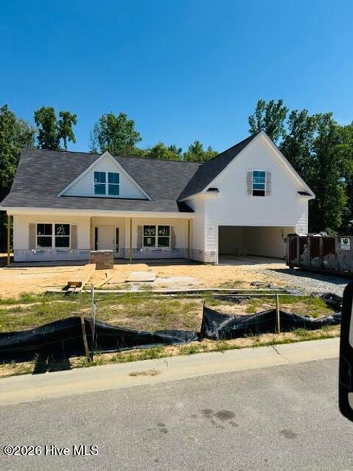 1315 Elias Sta, Thomson, GA, 30824-4136 | Card Image