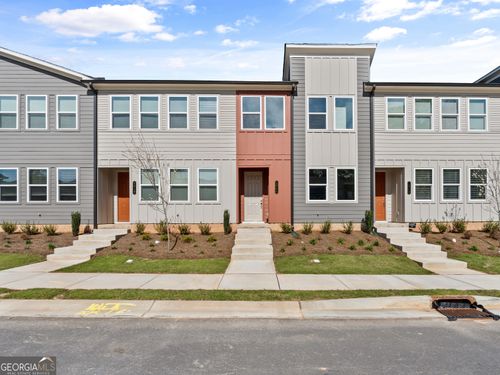 1644 Winpost Ln Nw, Atlanta, GA, 30318-1196 | Card Image