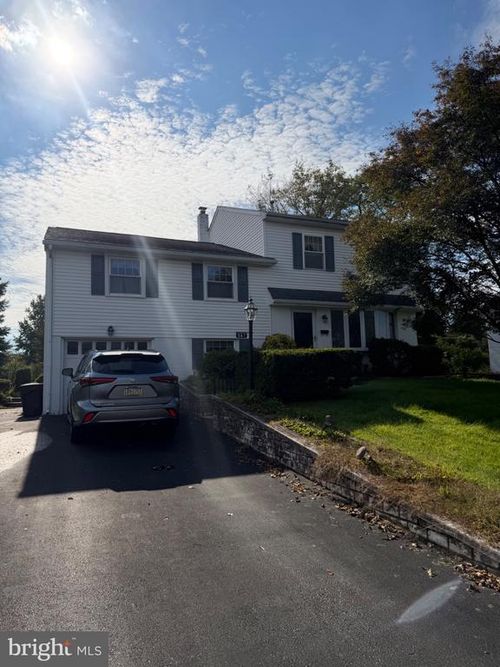 567 Maddock Rd, SPRINGFIELD, PA, 19064-2116 | Card Image