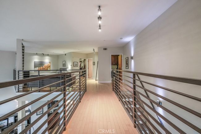 395 E 4th #41 Street, Condo with 2 bedrooms, 2 bathrooms and 2 parking in Long Beach CA | Image 35