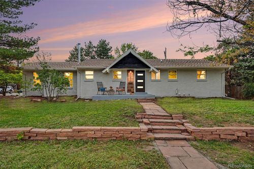 1856 E Mineral Avenue, Centennial, CO, 80122 | Card Image