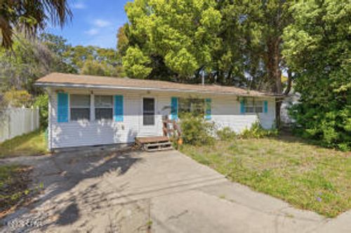 138 Chicago Ave Se, Fort Walton Beach, FL, 32548-7280 | Card Image