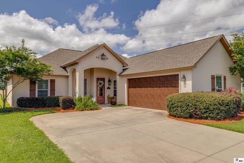 722 Providence Park, Sterlington, LA, 71280-3502 | Card Image