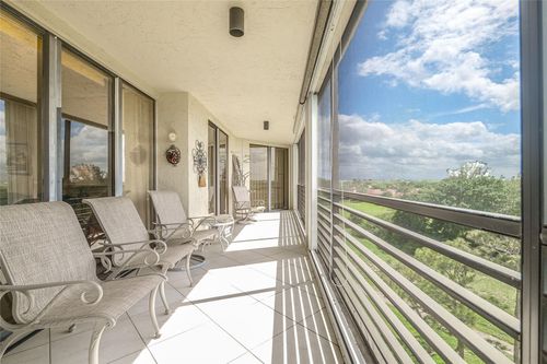 apt-603-7100 Radice Ct, Lauderhill, FL, 33319-4257 | Card Image