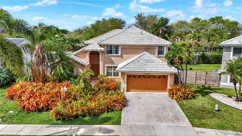 21232 Sw 94th Ct, Cutler Bay, FL, 33189-3726 | Card Image