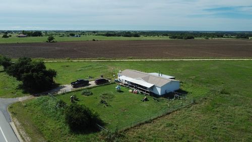 13125 S Fm 219, Dublin, TX, 76446-6856 | Card Image