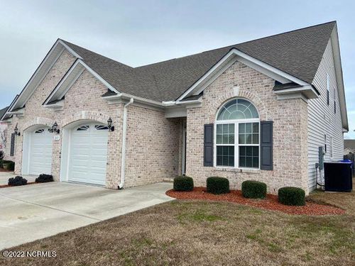 b-2113 Dovedale Dr, Greenville, NC, 27834-7814 | Card Image