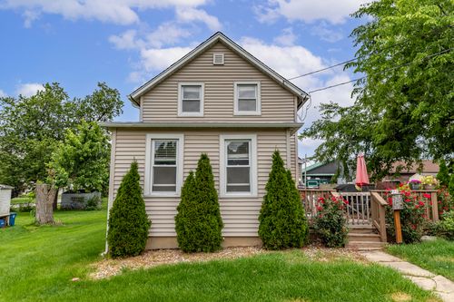 308 E Porter St, Crown Point, IN, 46307 | Card Image