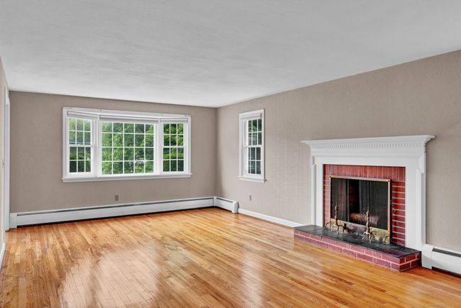 17 Pheasant Run, House other with 4 bedrooms, 3 bathrooms and null parking in Wethersfield CT | Image 11