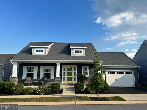 6217 Overview Ln, HARRISBURG, PA, 17111-3036 | Card Image