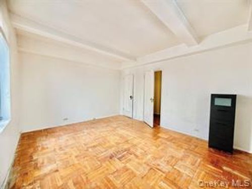 apt-7g-1410 Wood Rd, Bronx, NY, 10462-7211 | Card Image