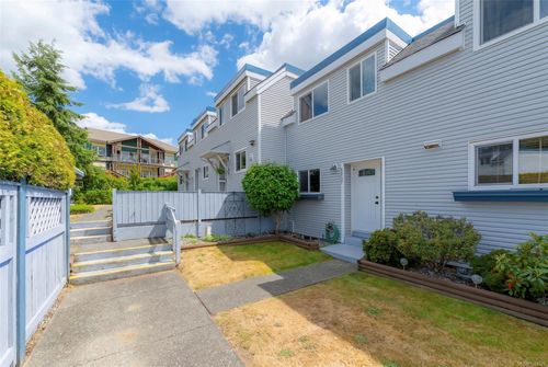 4217 8th Ave, Port Alberni, BC, V9Y4S5 | Card Image