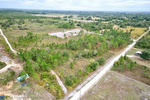 608 Jolly Ln, Lorida, FL, 33857 | Card Image