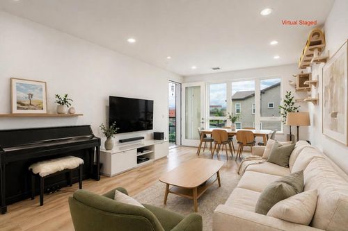 312-5951 Sunstone Dr, San Jose, CA, 95123-6941 | Card Image