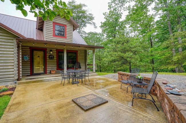 7 Whiskey Run Rd, Home with 2 bedrooms, 2 bathrooms and 2 parking in Chillicothe OH | Image 17