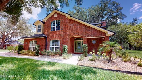 11881 Honey Locust Dr, Jacksonville, FL, 32223-1982 | Card Image