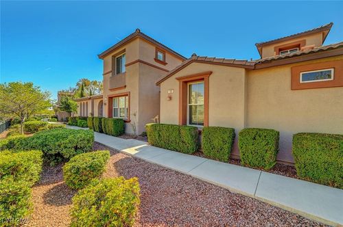 103-11356 Belmont Lake Dr, Las Vegas, NV, 89135-1368 | Card Image