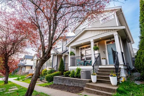 24365 102a Ave, Maple Ridge, BC, V2W2E3 | Card Image