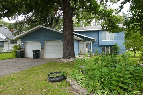 149 2nd St N, Waite Park, MN, 56387-1280 | Card Image