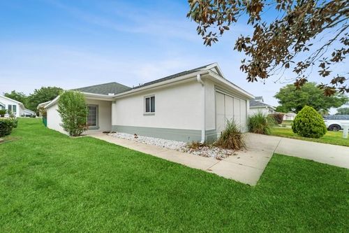 2038 Nw 50th Ave, OCALA, FL, 34482-3206 | Card Image