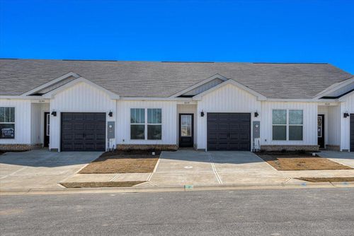 118 Narnia Circle, Aiken, SC, 29803 | Card Image