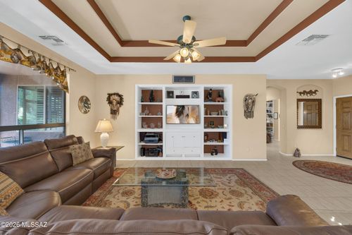 46-62441 E Northwood Road, Tucson, AZ, 85739 | Card Image
