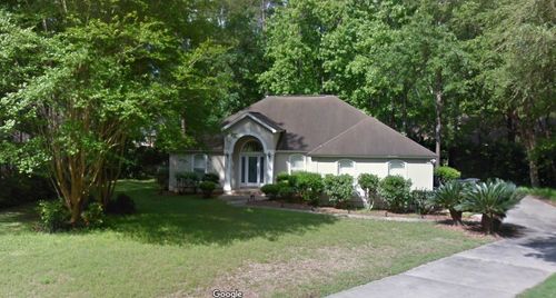 3528 Leighton Hall Ct, TALLAHASSEE, FL, 32309-4097 | Card Image