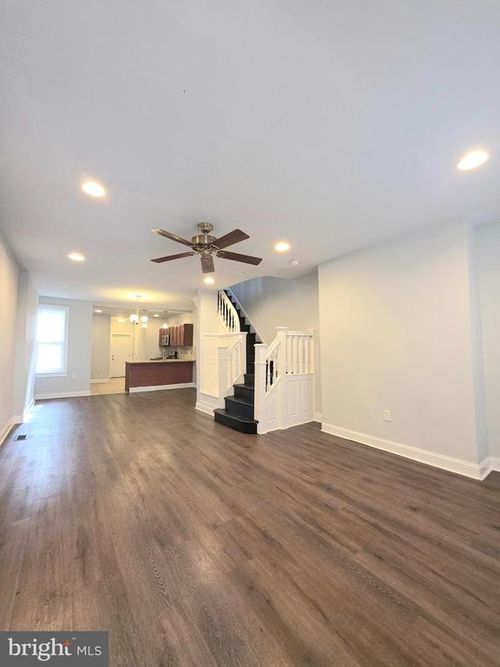 47 N Millick St, PHILADELPHIA, PA, 19139-2325 | Card Image