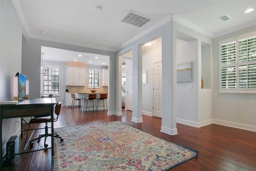 2034 Prospect Ave, ORLANDO, FL, 32814-6373 | Card Image