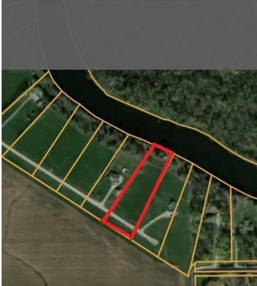 12140 126th Ave Ne, Thief River Falls, MN, 56701-8495 | Card Image