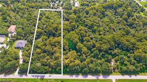 2590 8th St Nw, Naples, FL, 34120-1303 | Card Image