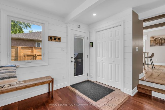 21039 Dalton Rd, House other with 3 bedrooms, 2 bathrooms and 4 parking in Jacksons Point ON | Image 15