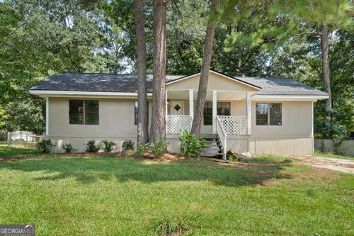 361 Hemlock Ln, Locust Grove, GA, 30248-3810 | Card Image