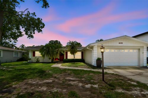416 Maplewood Dr, Oldsmar, FL, 34677-2747 | Card Image