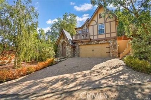 3512 Mesquite Dr, Calabasas, CA, 91302-2073 | Card Image