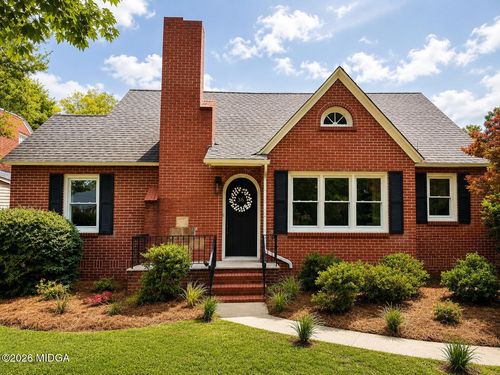360 Pio Nono Ave, Macon, GA, 31204-2844 | Card Image
