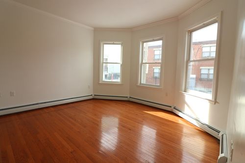 22-22 Darling Street, Boston, MA, 02120 | Card Image